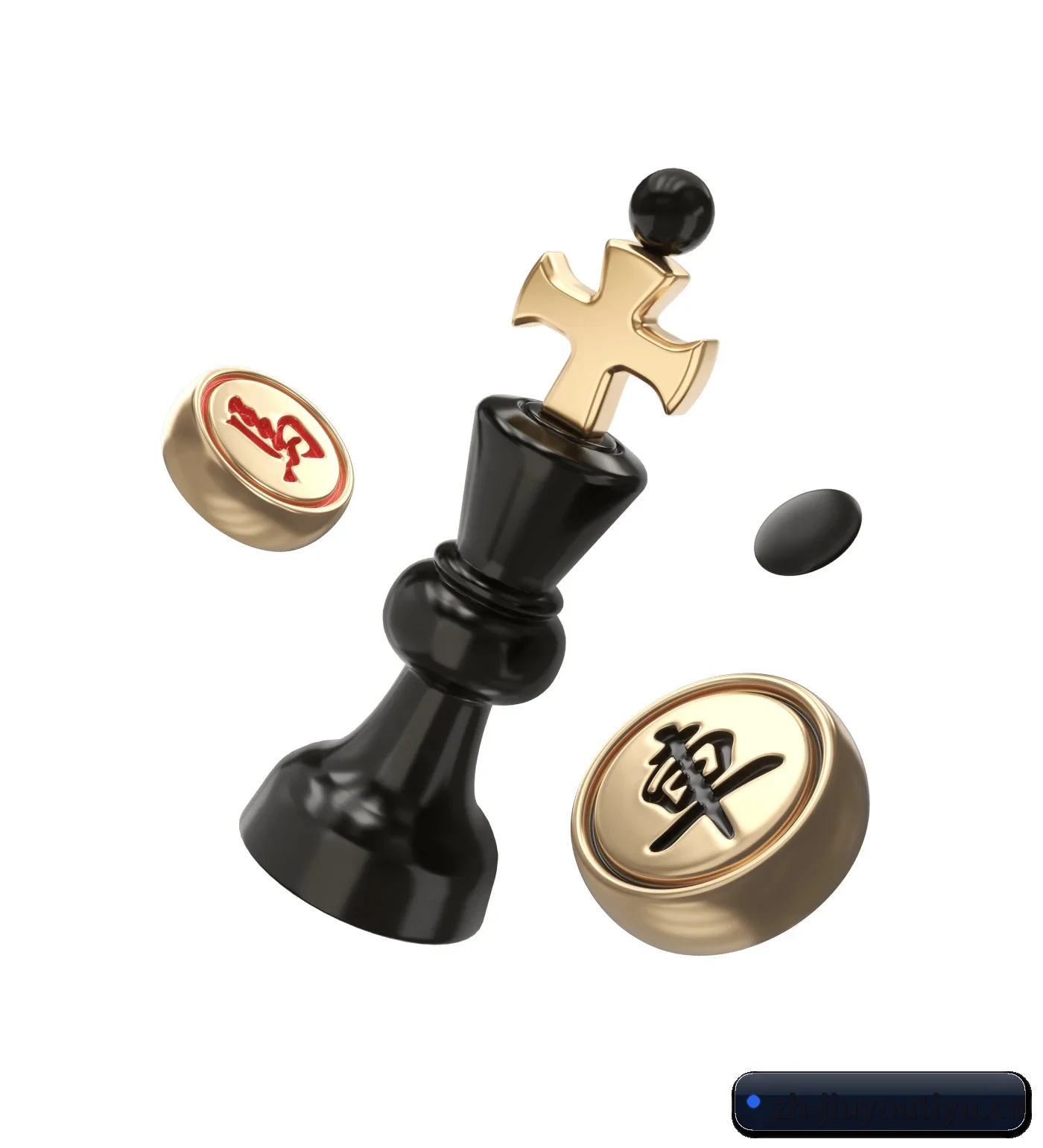 硬核编辑部组建